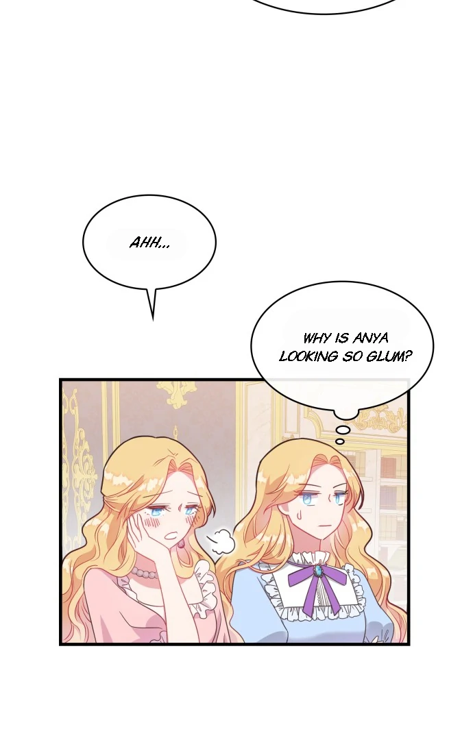 108 Women Chapter 3 - page 25