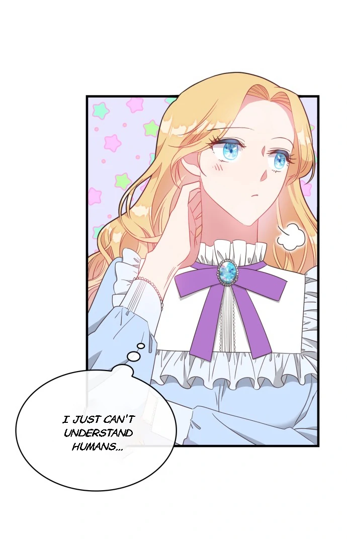 108 Women Chapter 3 - page 26