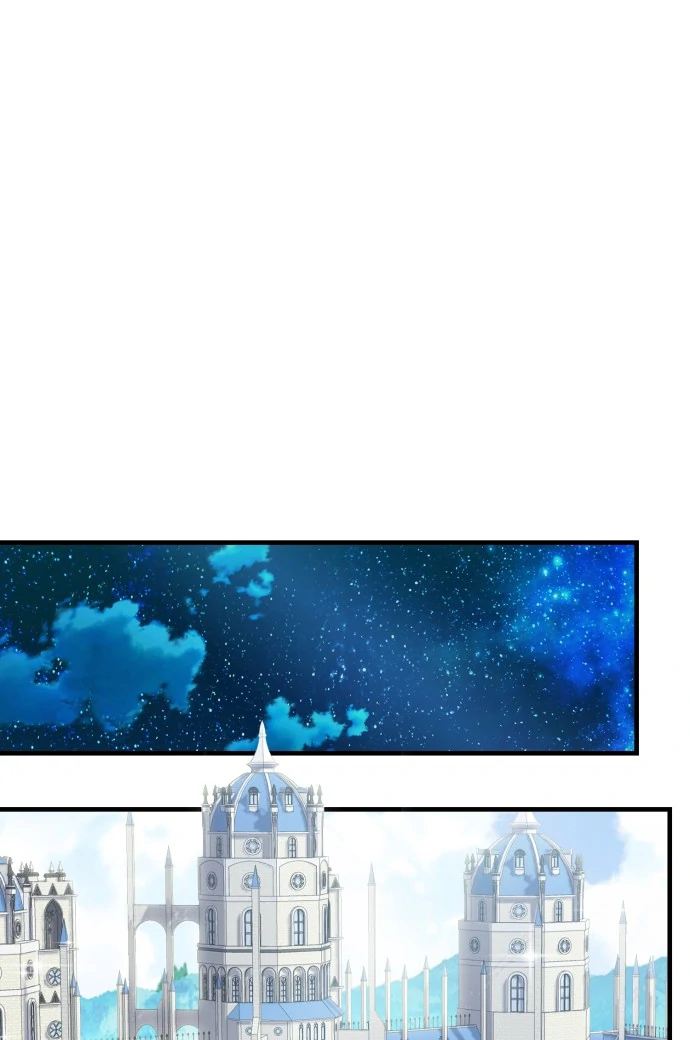108 Women Chapter 3 - page 27
