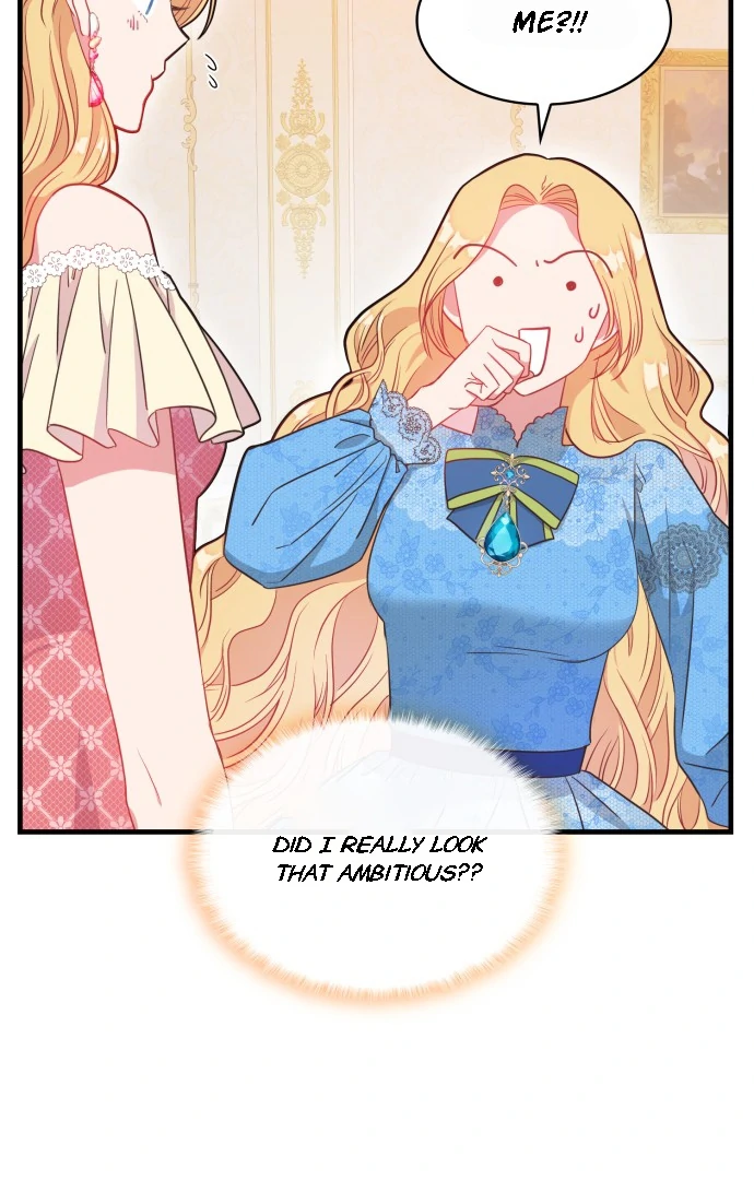 108 Women Chapter 3 - page 3