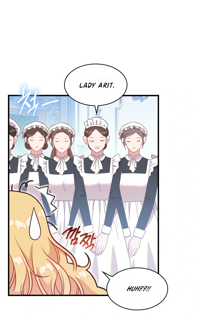 108 Women Chapter 3 - page 30