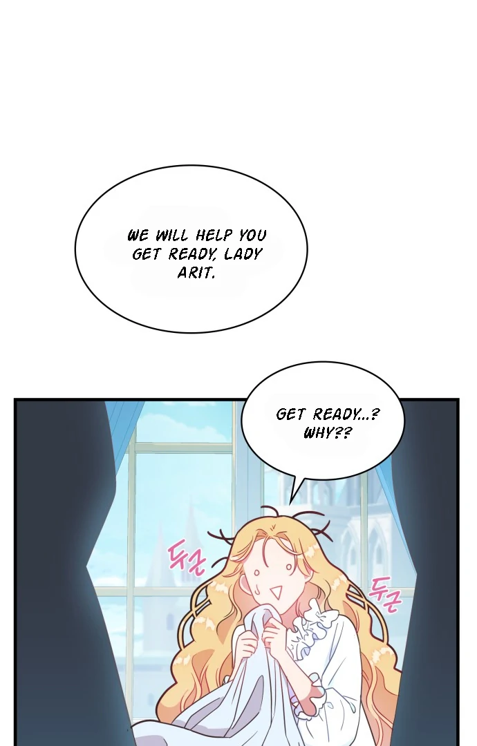108 Women Chapter 3 - page 31