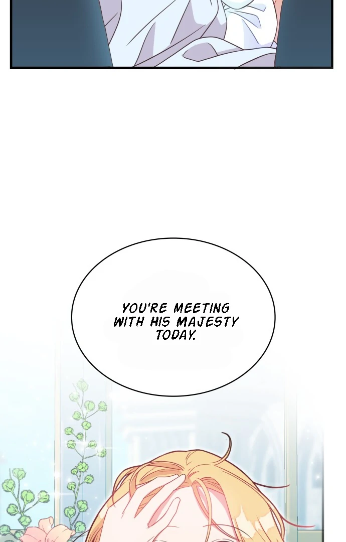 108 Women Chapter 3 - page 32