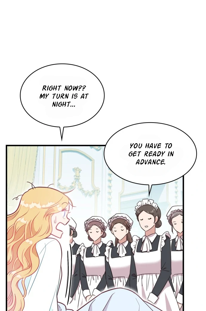 108 Women Chapter 3 - page 34