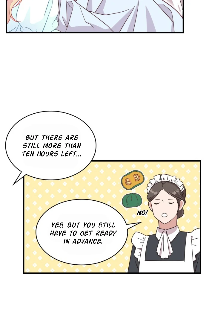 108 Women Chapter 3 - page 35
