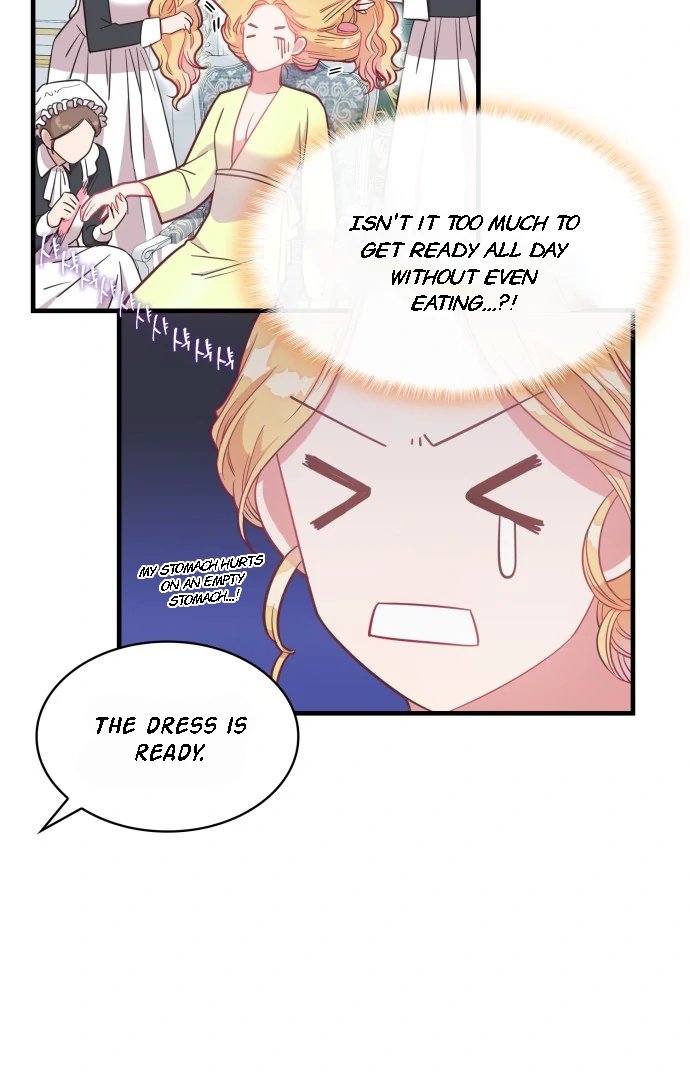 108 Women Chapter 3 - page 37