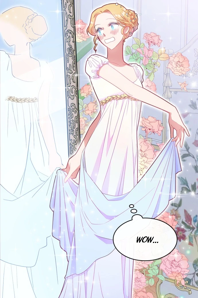 108 Women Chapter 3 - page 39