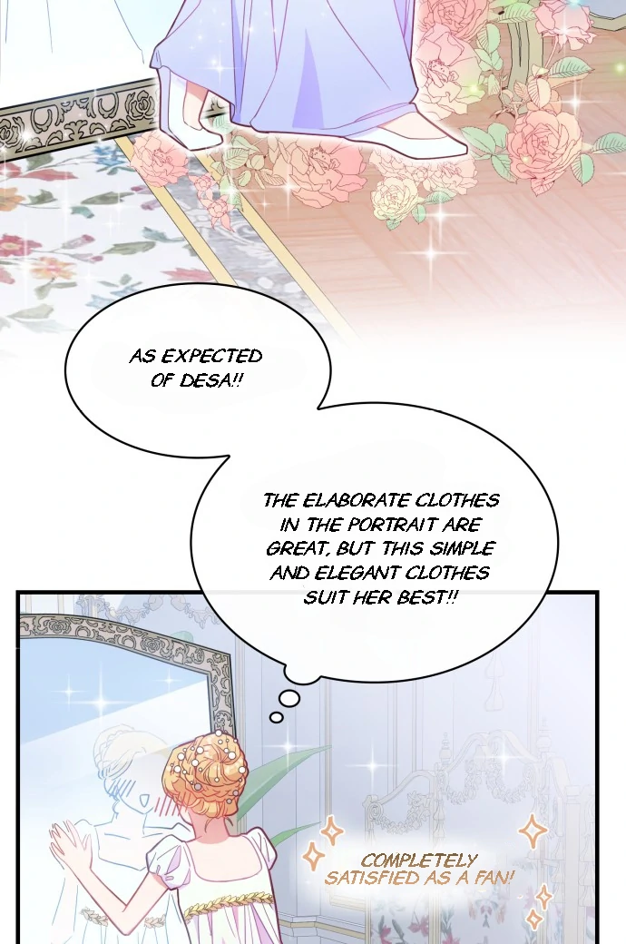 108 Women Chapter 3 - page 40