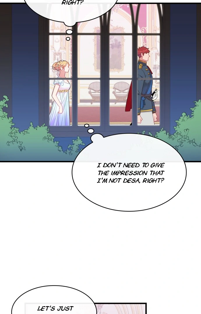 108 Women Chapter 3 - page 44