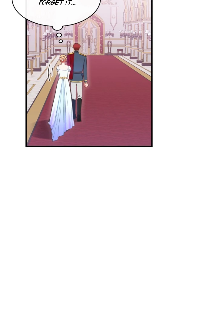 108 Women Chapter 3 - page 45