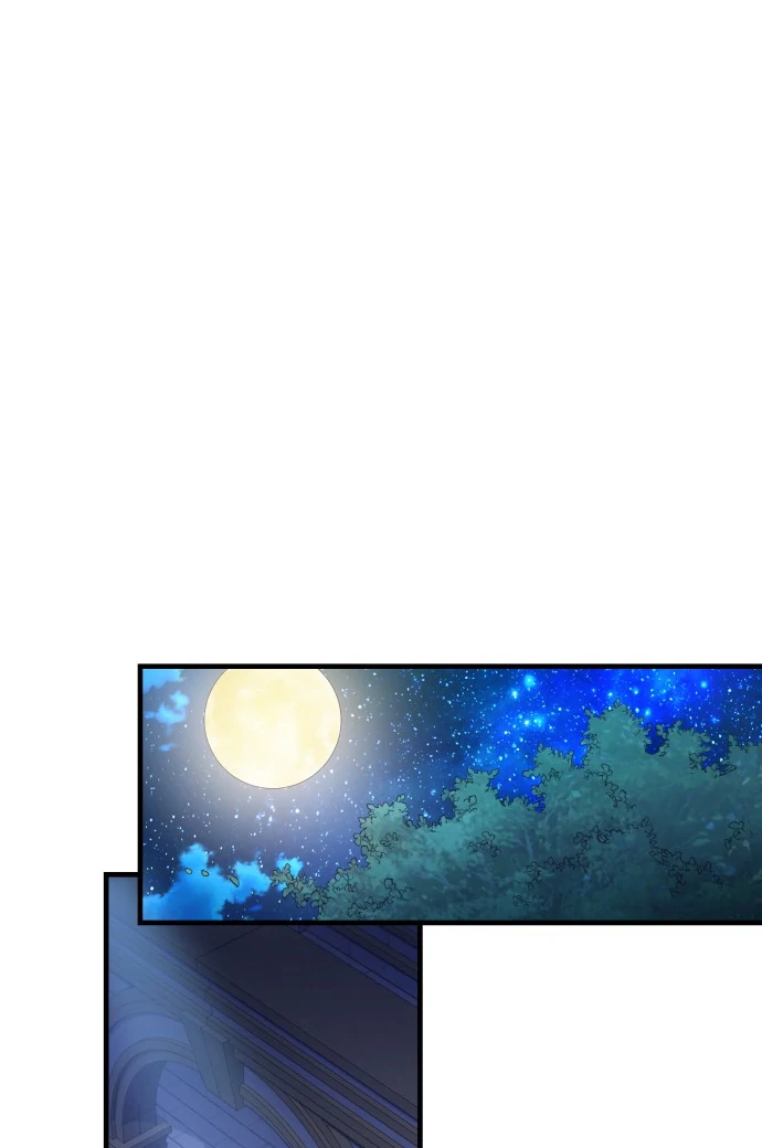 108 Women Chapter 3 - page 46