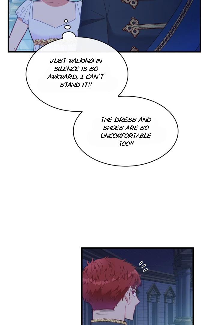 108 Women Chapter 3 - page 48
