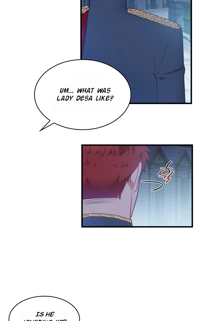 108 Women Chapter 3 - page 49