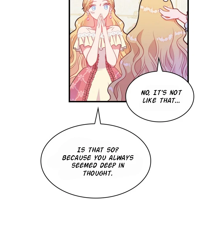 108 Women Chapter 3 - page 5