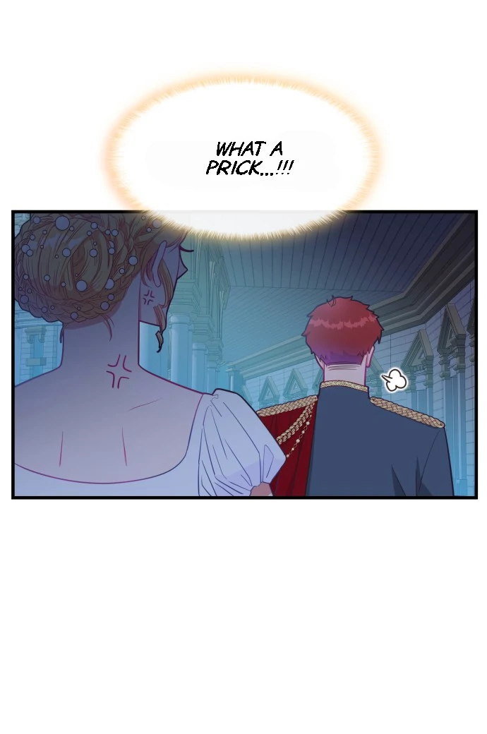 108 Women Chapter 3 - page 51