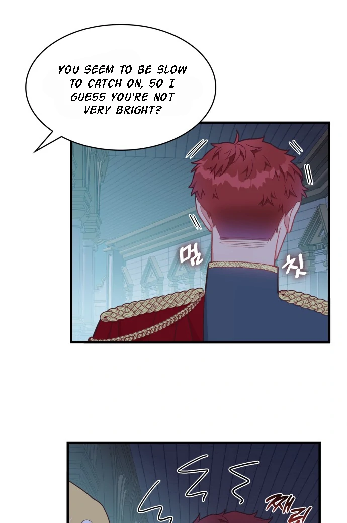 108 Women Chapter 3 - page 52