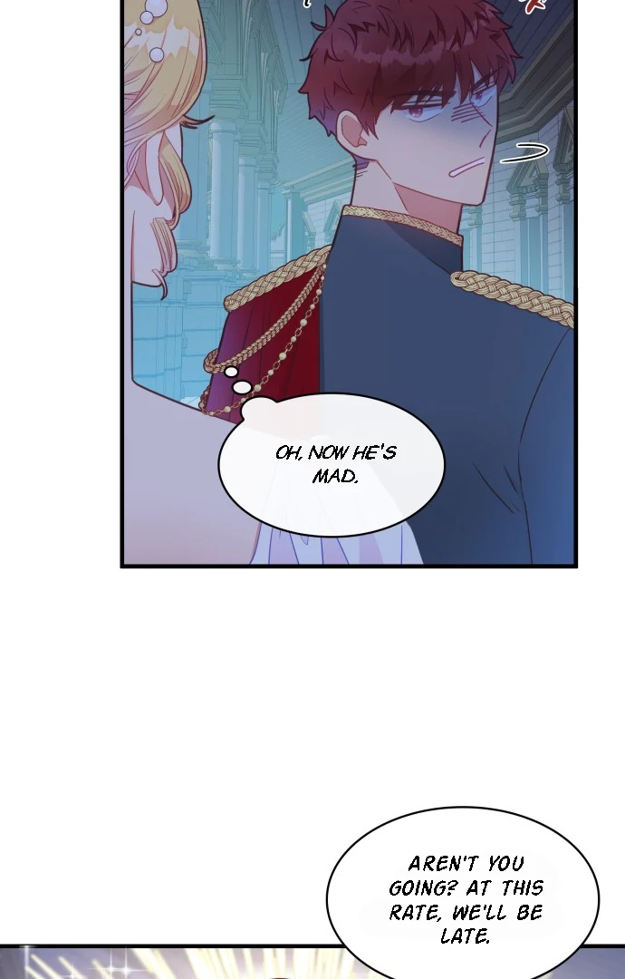 108 Women Chapter 3 - page 53