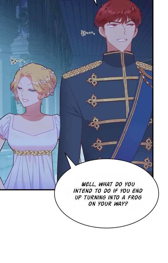 108 Women Chapter 3 - page 55