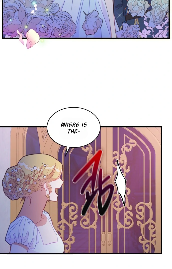 108 Women Chapter 3 - page 59