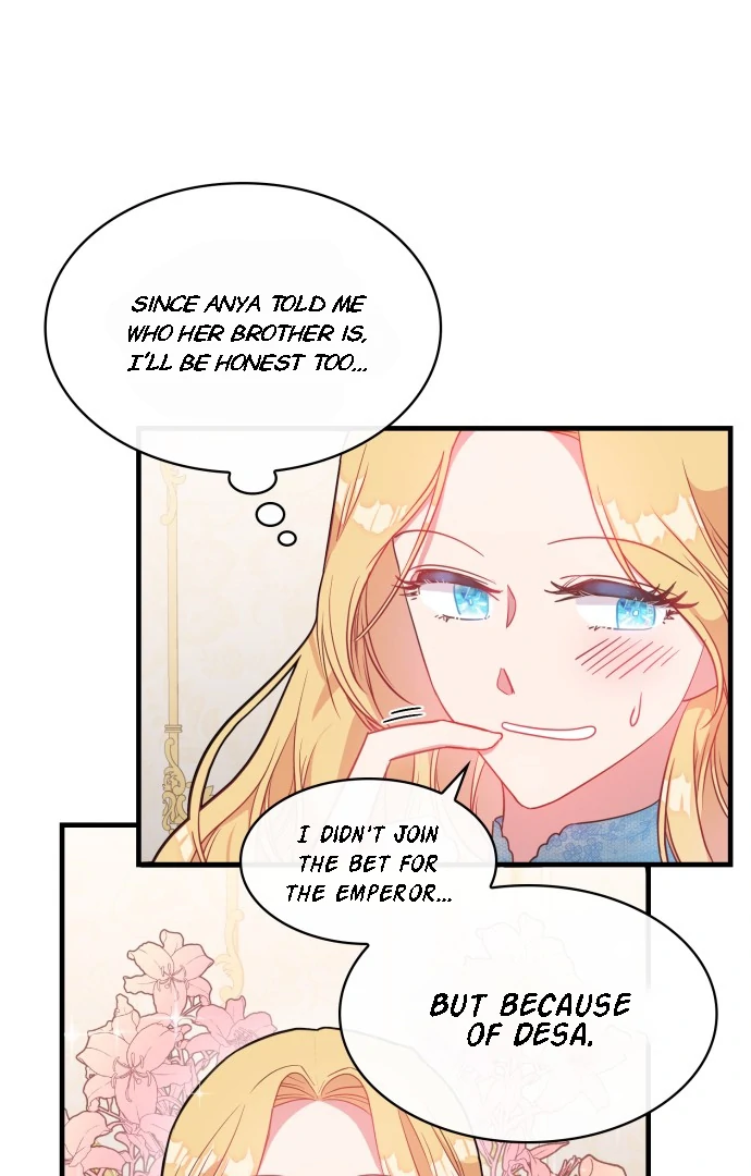 108 Women Chapter 3 - page 6