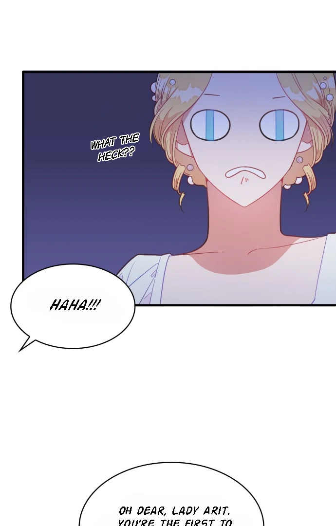 108 Women Chapter 3 - page 60