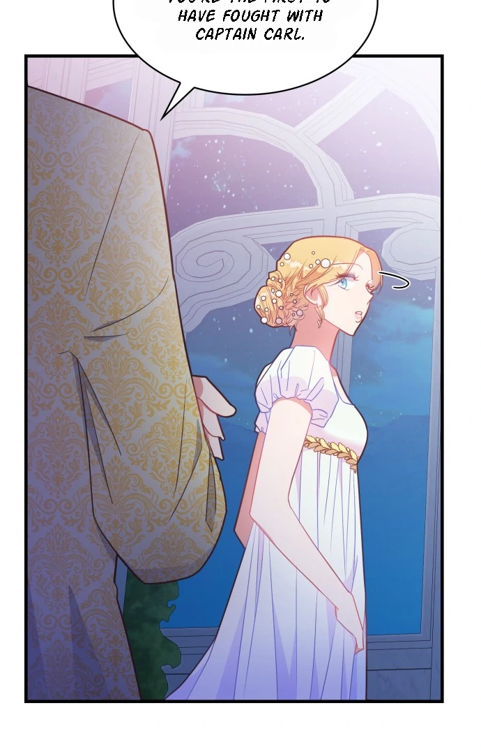 108 Women Chapter 3 - page 61