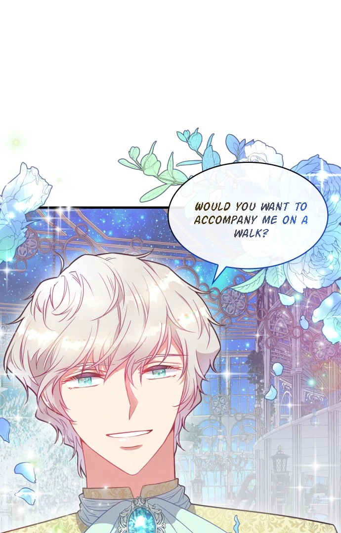 108 Women Chapter 3 - page 62