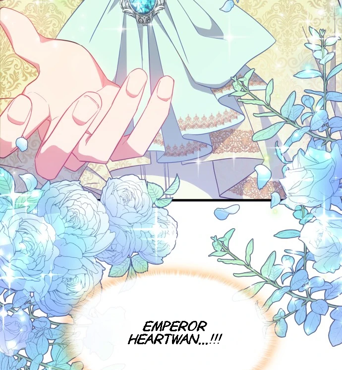 108 Women Chapter 3 - page 63
