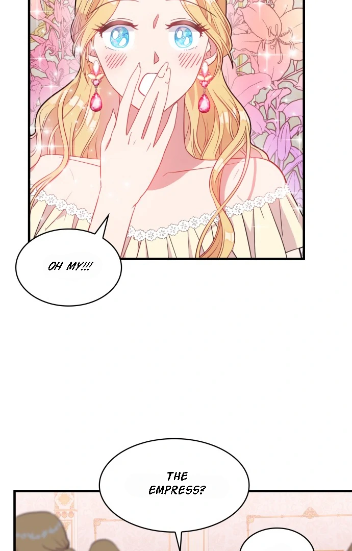 108 Women Chapter 3 - page 7