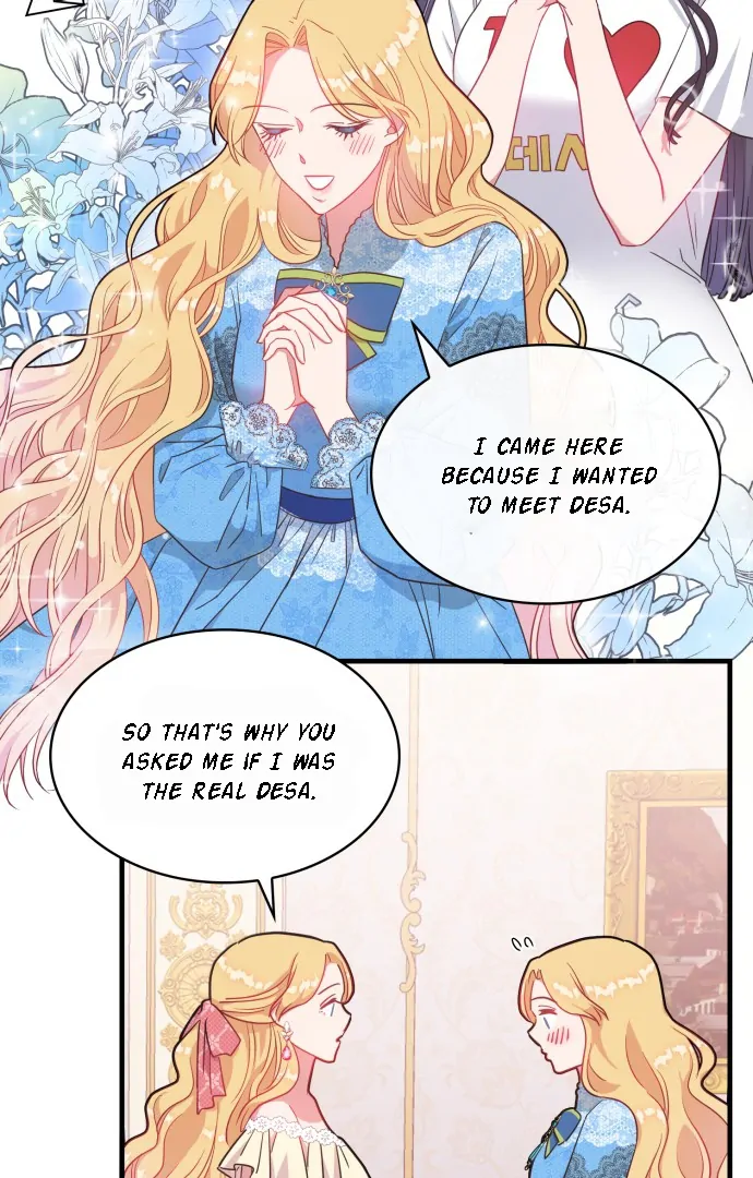 108 Women Chapter 3 - page 9