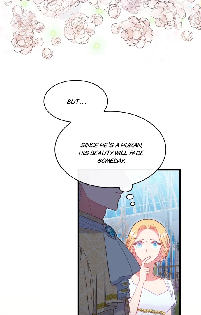 108 Women Chapter 4 - page 13
