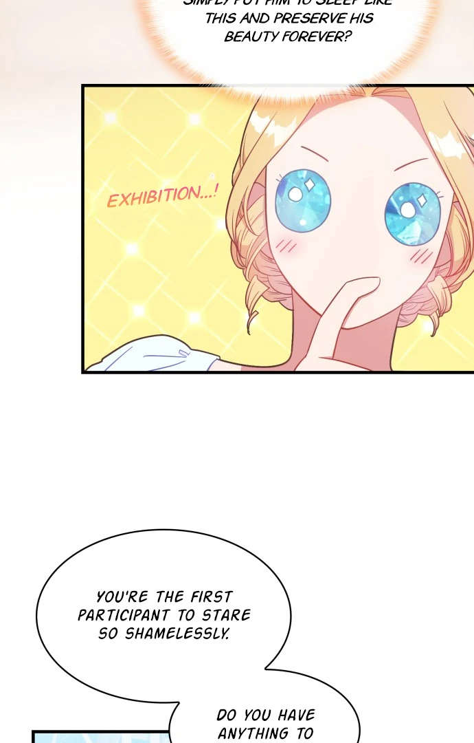 108 Women Chapter 4 - page 16