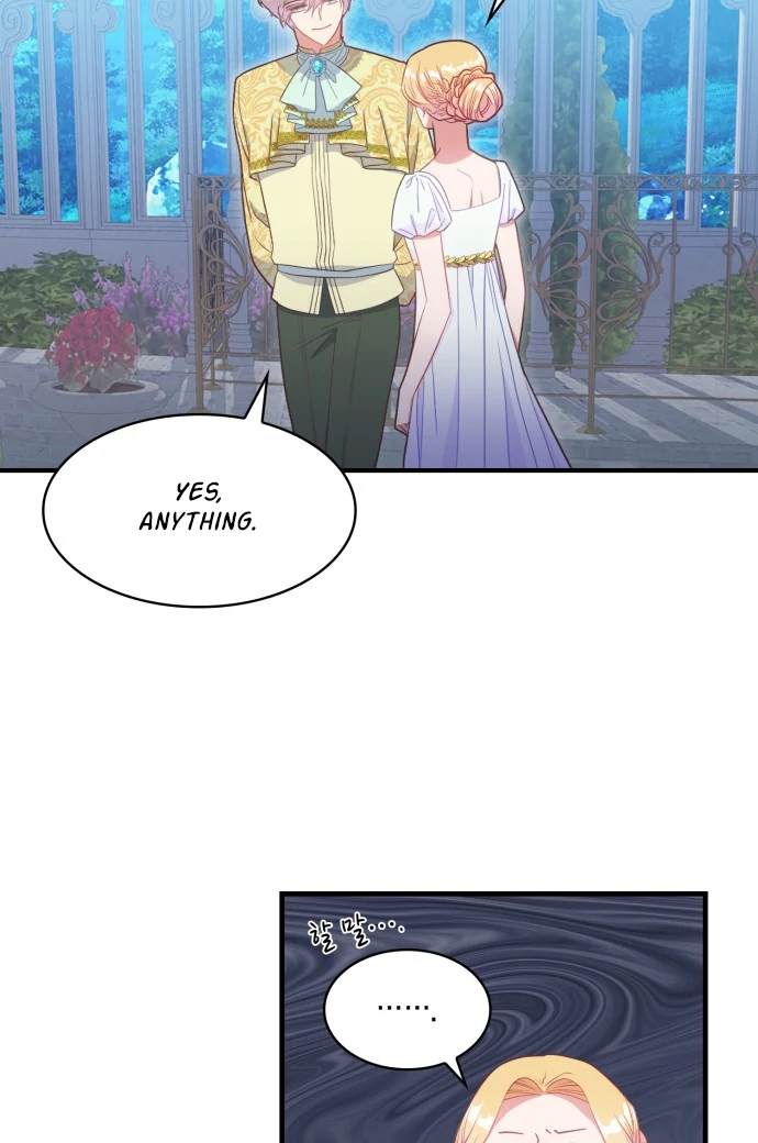 108 Women Chapter 4 - page 18