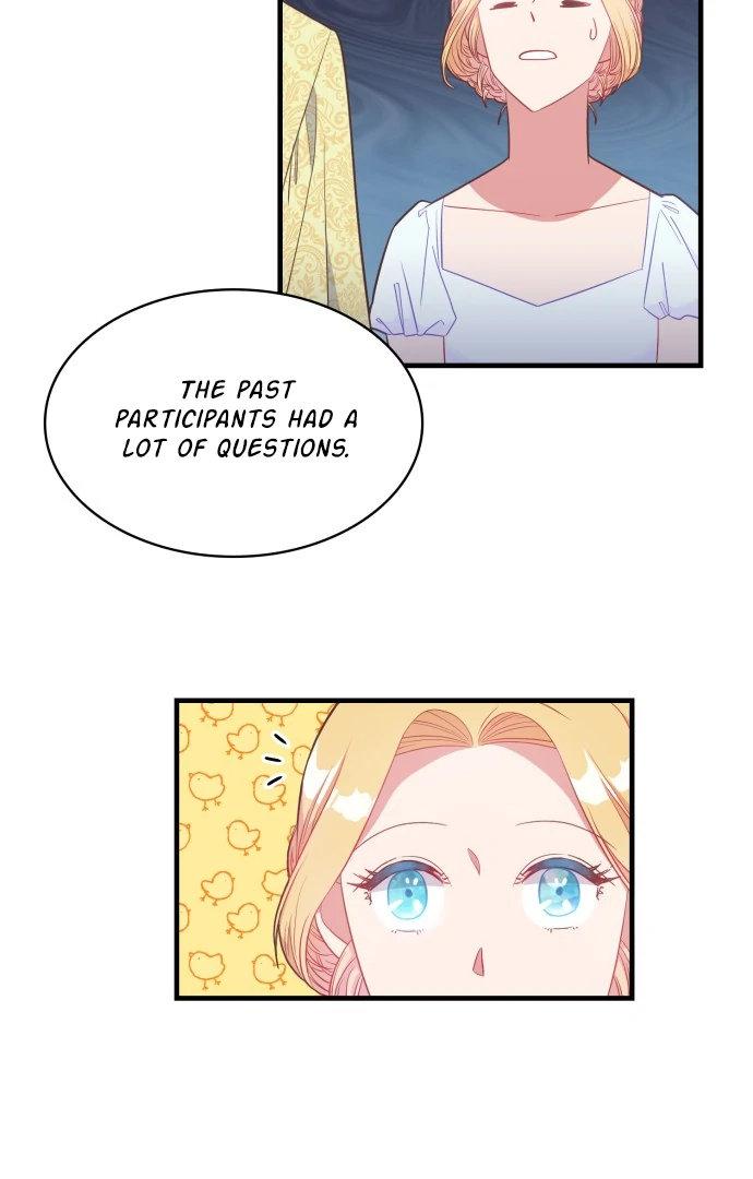 108 Women Chapter 4 - page 19