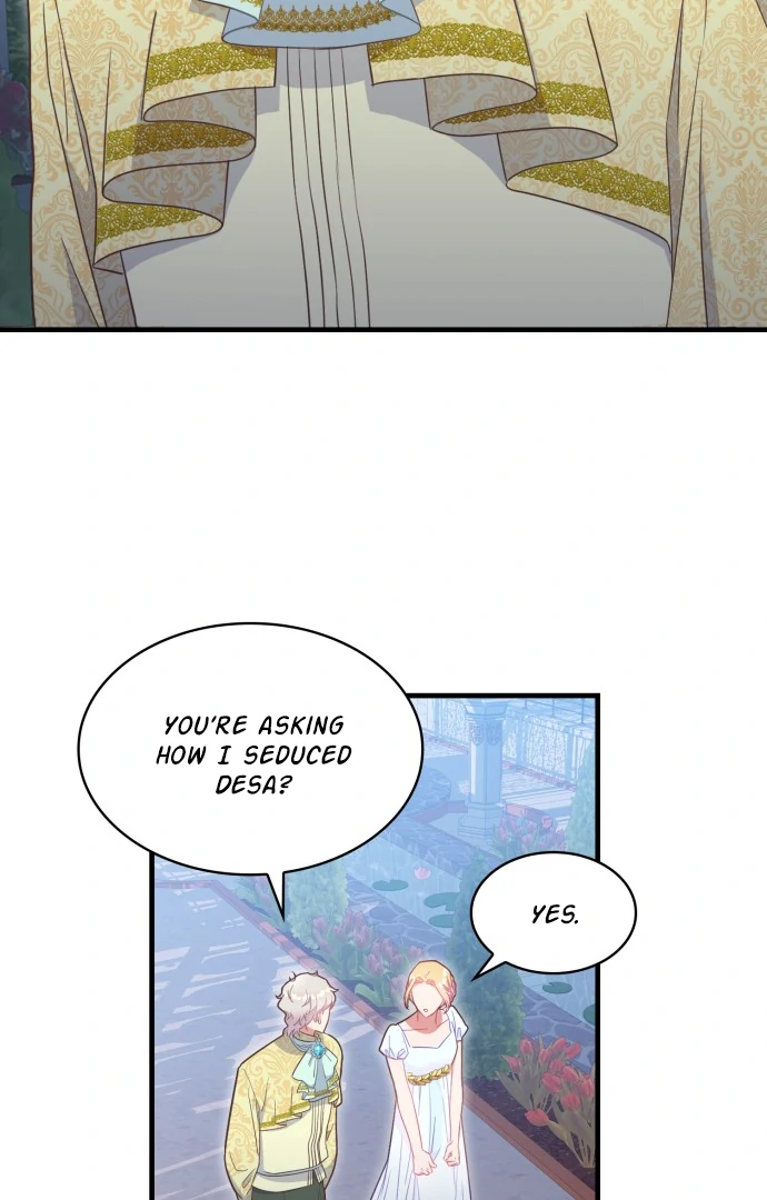 108 Women Chapter 4 - page 21