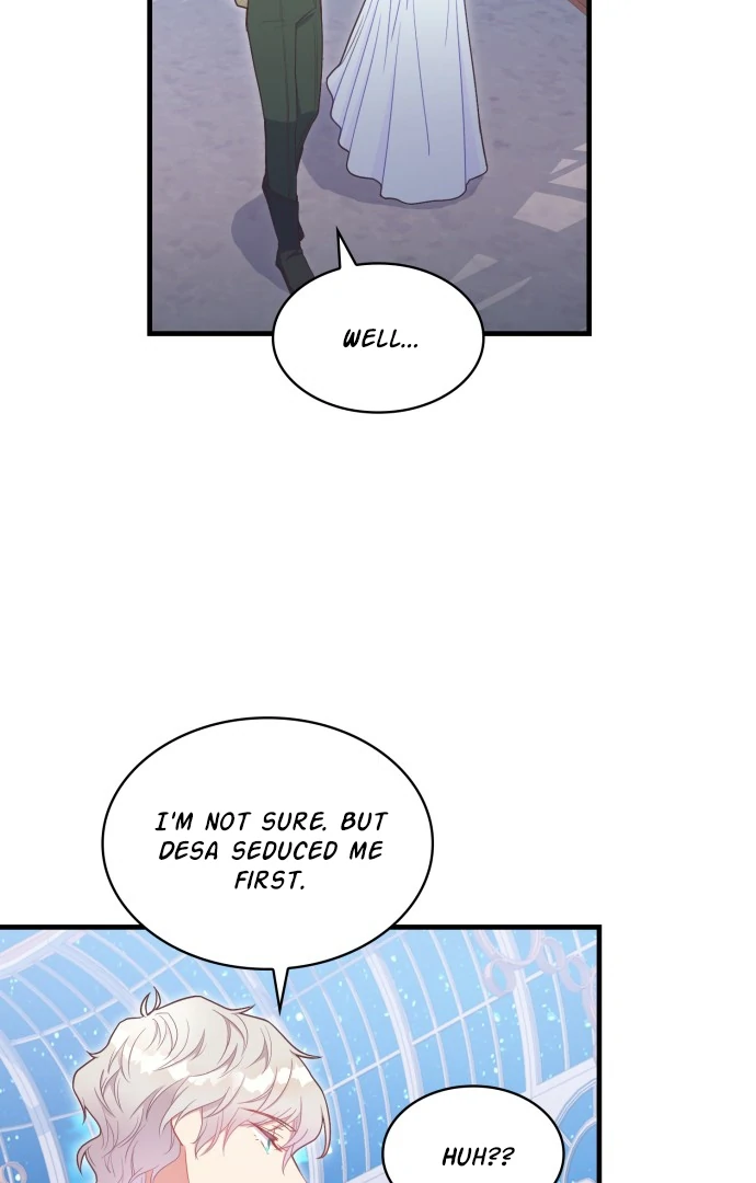 108 Women Chapter 4 - page 22