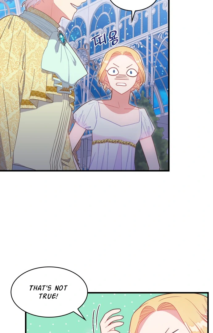 108 Women Chapter 4 - page 23