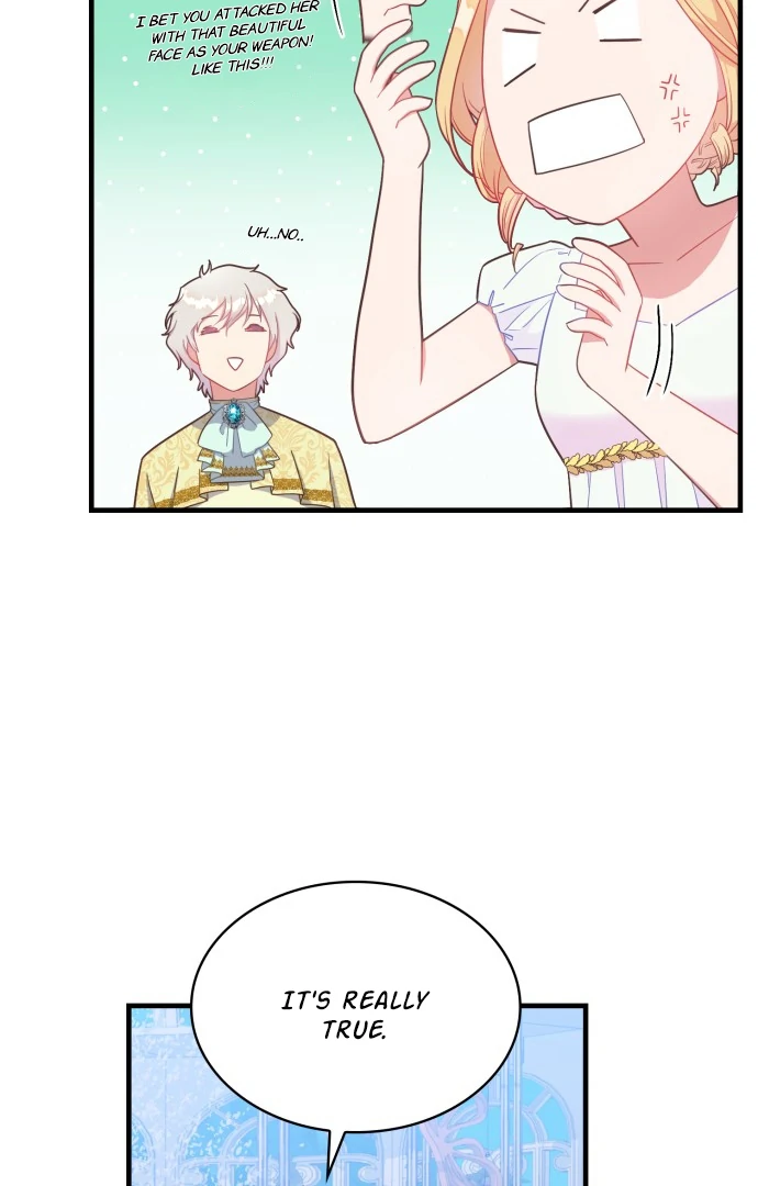 108 Women Chapter 4 - page 24