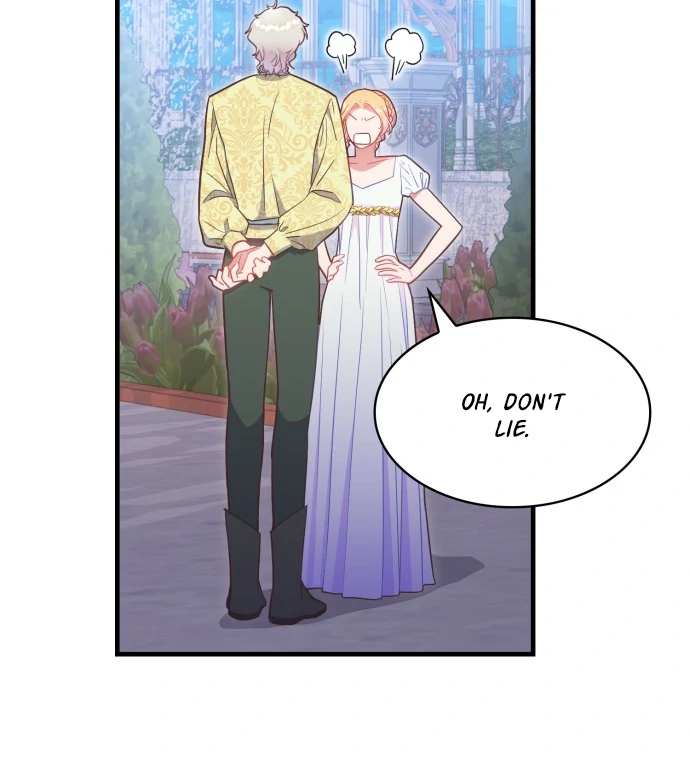 108 Women Chapter 4 - page 25