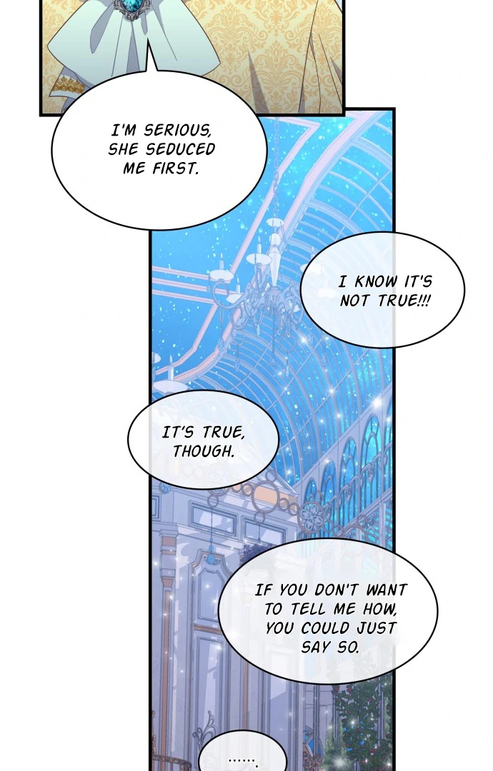 108 Women Chapter 4 - page 27
