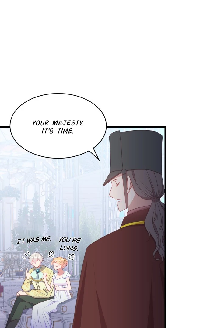 108 Women Chapter 4 - page 29