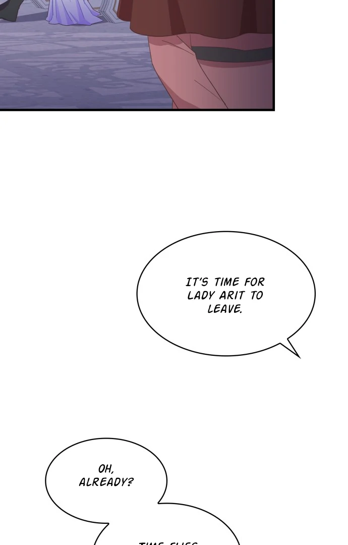 108 Women Chapter 4 - page 30