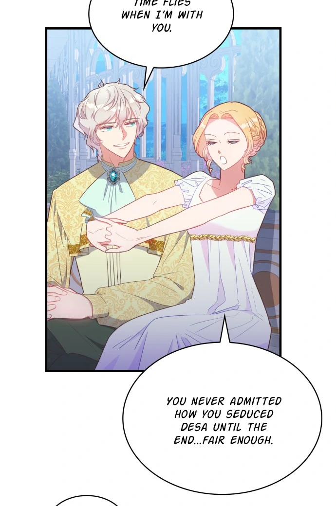 108 Women Chapter 4 - page 31