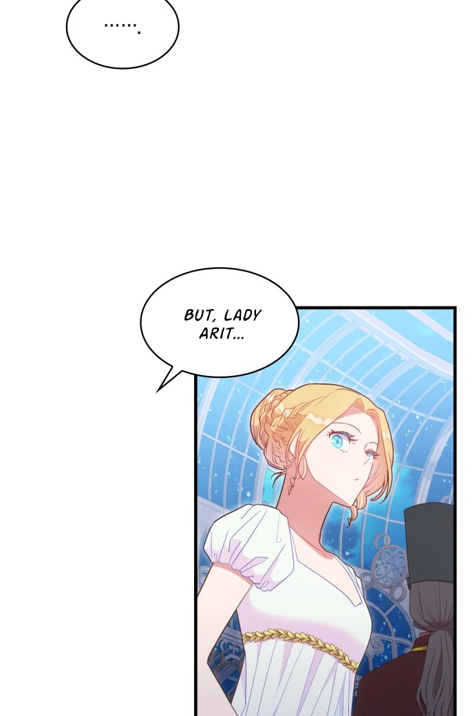 108 Women Chapter 4 - page 32