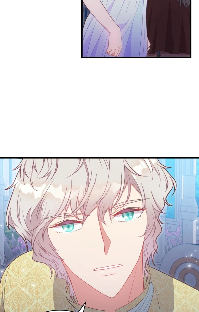 108 Women Chapter 4 - page 33