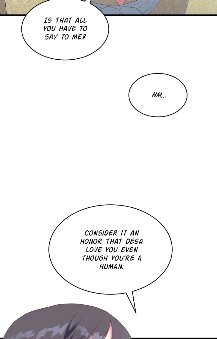 108 Women Chapter 4 - page 34