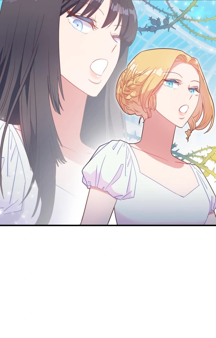 108 Women Chapter 4 - page 35