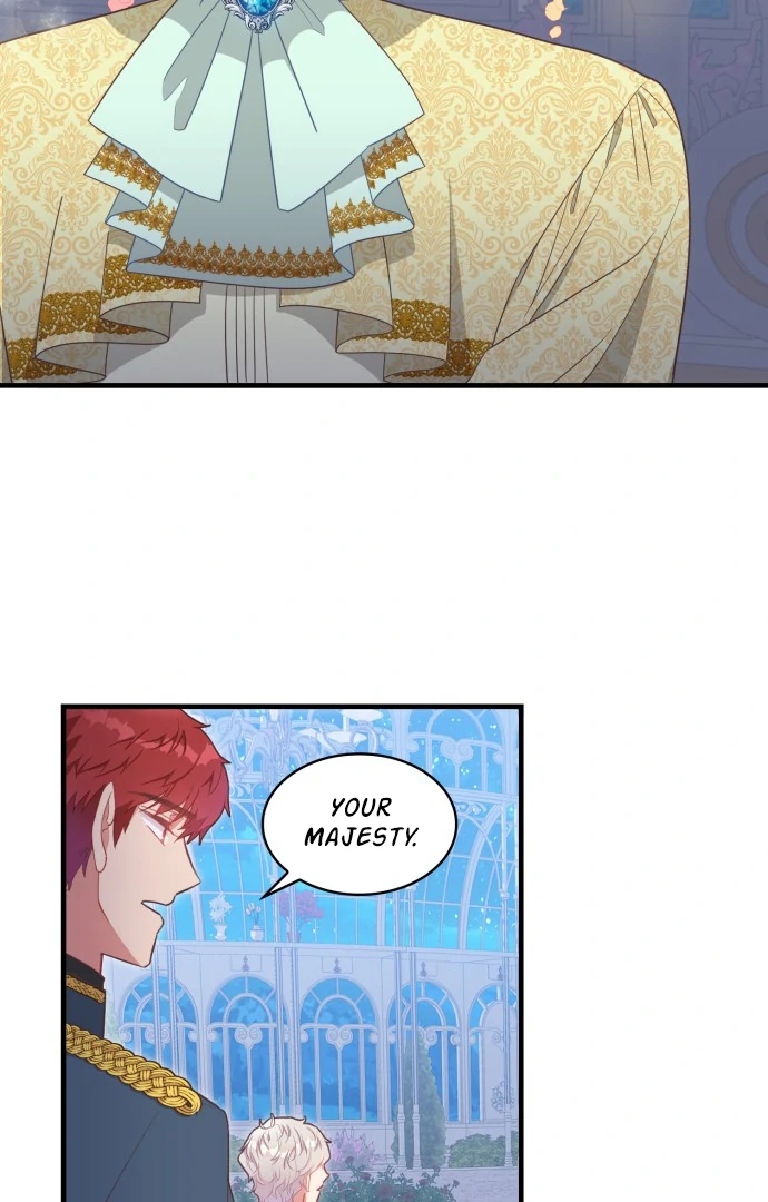 108 Women Chapter 4 - page 37