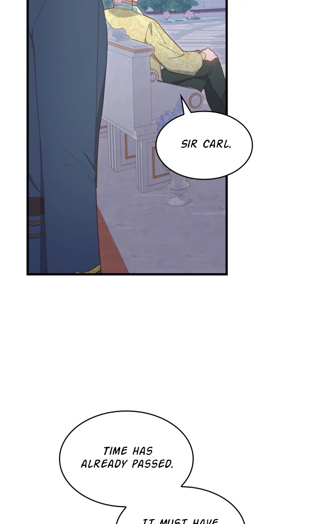 108 Women Chapter 4 - page 38