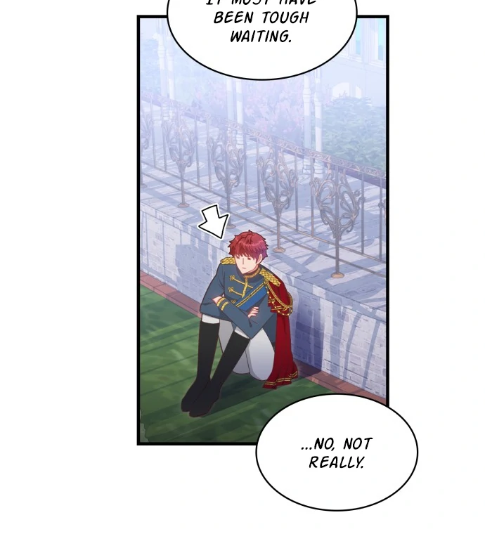 108 Women Chapter 4 - page 39